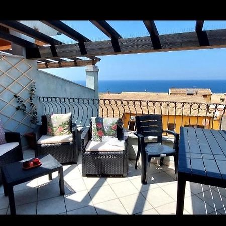 Casa Maya ヴァッレドーリア エクステリア 写真