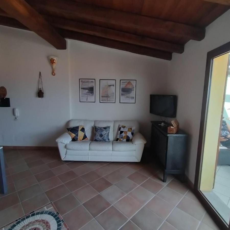 Casa Maya ヴァッレドーリア エクステリア 写真