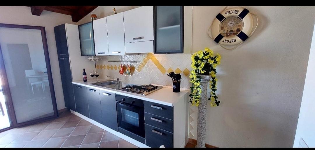 Casa Maya ヴァッレドーリア エクステリア 写真