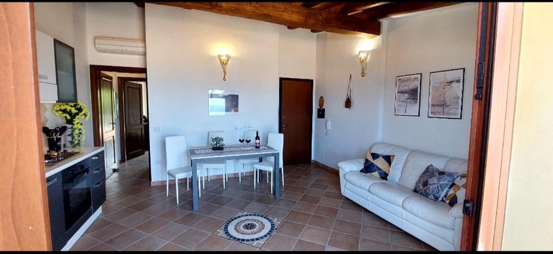 Casa Maya ヴァッレドーリア エクステリア 写真